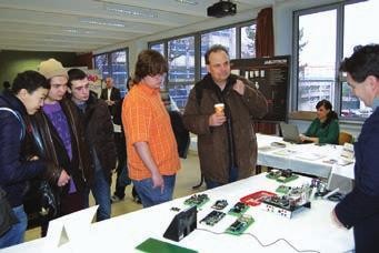 Mikroelektronika 2013 8